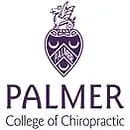 Palmer College of Chiropractic