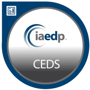 ceds