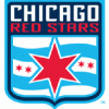 chicagoredstars.gif