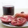 pomegranate_juice.jpg