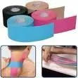 kinesio_tape.jpg