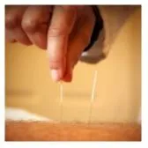 Acupuncture