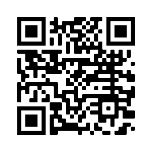 fb qr