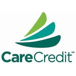 Care Credit Logo