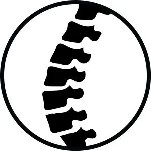Courtenay Family Chiro-Orthtcs in Courtenay, British Columbia