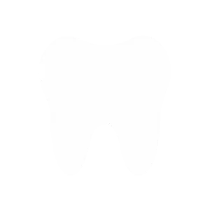 Dental Tooth