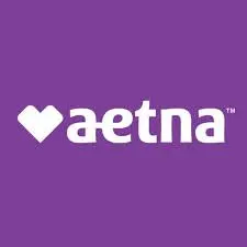 Aetna 