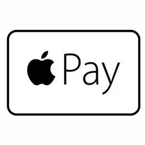 apple pay