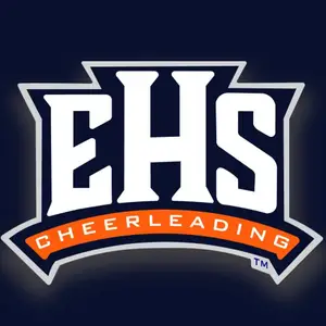 ehs