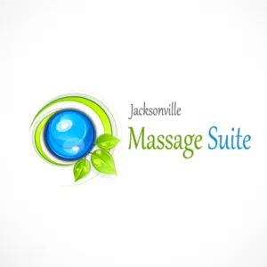 Massage Therapy Jacksonville
