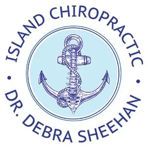 Island Chiropractic