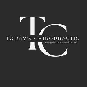 Today’s Chiropractic Clinic | Local Chiropractor In Des Moines, WA