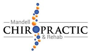 Mandell Chiropractic & Rehab