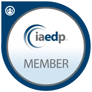 IAEDP member