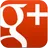 Google + Profile Reston