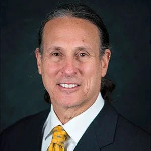 Dr. Mark H. Rubinstein, MD