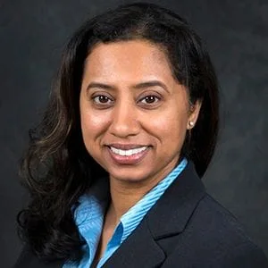 Dr. Anu Prasad, MD