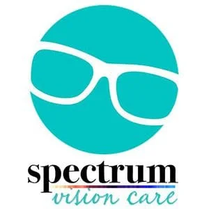 Spectrum Vision Care