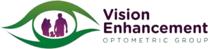 Vision Enhancement Optometric Group