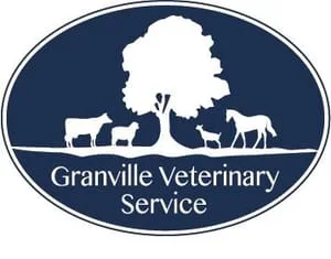 Granville Veterinary Service P.C.