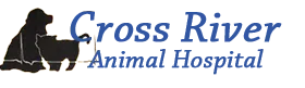 Cross River Animal Hospital