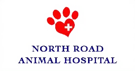 North Road Animal Hospital