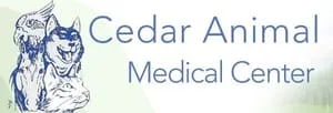 Cedar Animal Medical Center