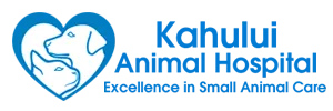 Kahului Animal Hospital