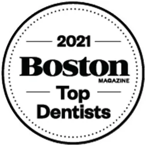 Top Dentists 2019