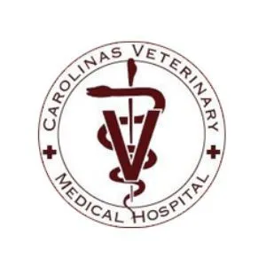 Veterinary specialty hospital of best sale the carolinas