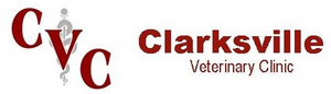 Clarksville Veterinary Clinic