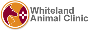 Whiteland Animal Clinic