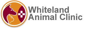 Whiteland Animal Clinic
