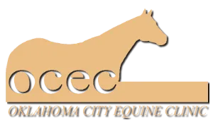 Oklahoma City Equine Clinic