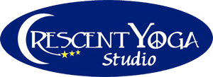 Crescent Yoga Studio
