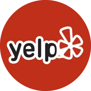 yelp