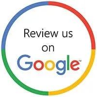 google review