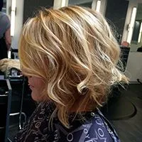 Hair by Valerie Hair Styles San Diego