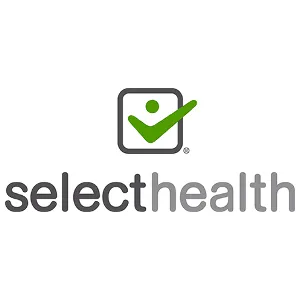 select health