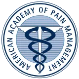 Eleven Time Recipient of the Continuing Education Award in Pain Management