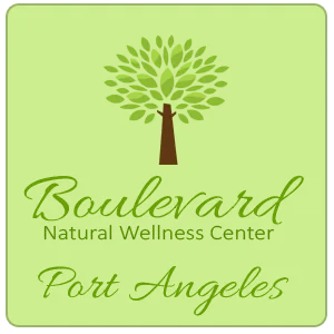 boulevard-natural-wellness-cente
