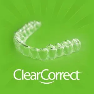 ClearCorrect