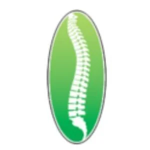 Lower Back Pain  Advanced Chiropractic Solutions Hickman