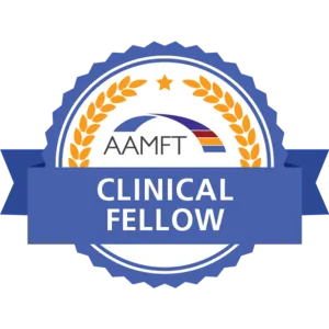 aamft cf badge