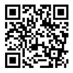 QR for Adobe Scan