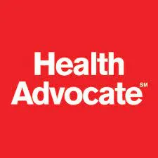 health advocate