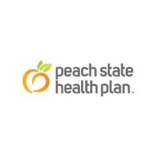 peach state medicaid