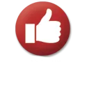 If you like us, rate us