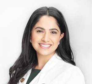 Dr. Aman Sandhu - Dermatologist In Chino Hills, CA