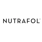 Nutrafol